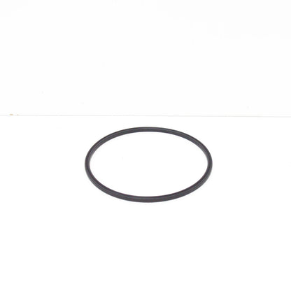 NEW BMW 5 E60 FUEL PUMP RUBBER SEAL 16146750467 ORIGINAL