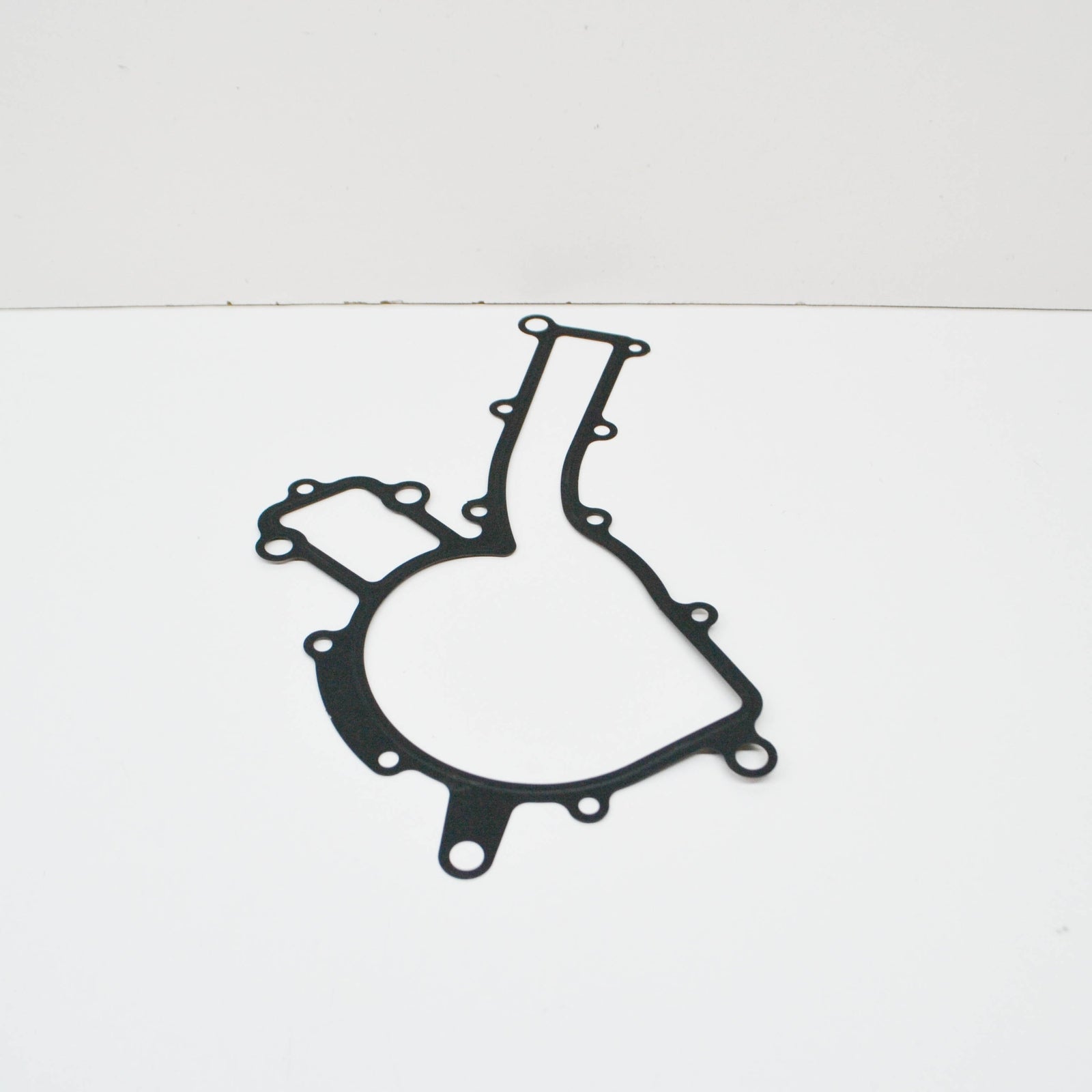 NEW MERCEDES-BENZ E W210 WATER PUMP GASKET A1122010180 ORIGINAL