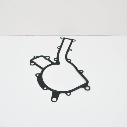 NEW MERCEDES-BENZ E W210 WATER PUMP GASKET A1122010180 ORIGINAL