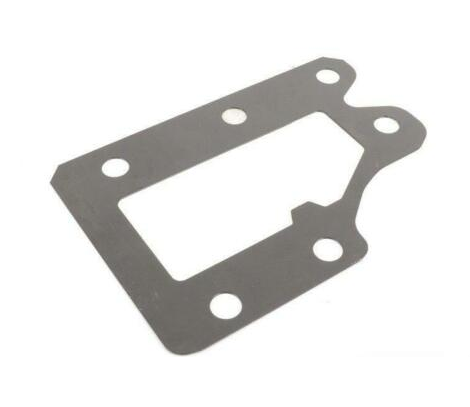 NEW MERCEDES-BENZ SL R230 FRONT STIFFENING LEFT PLATE A2306260411 ORIGINAL