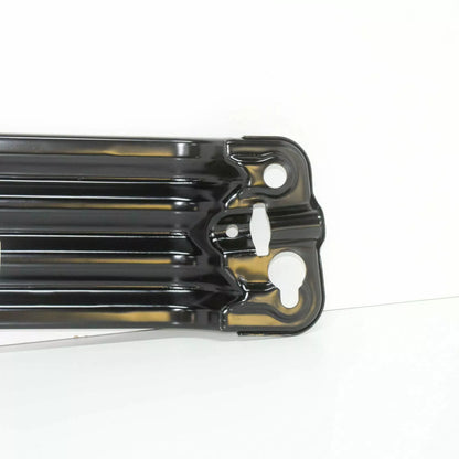 NEW VOLKSWAGEN CADDY MK3 SPARE WHEEL BRACKET 2K0801903