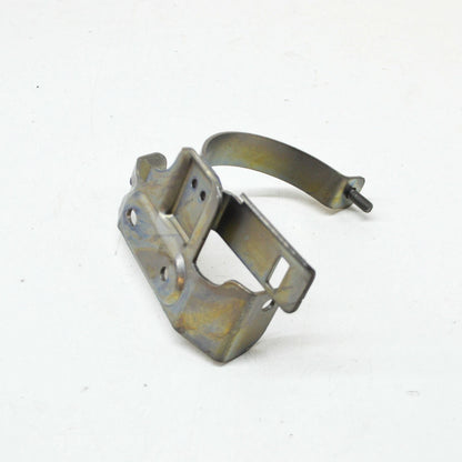 NEW BMW 2 F22 ELECTRICAL WATER PUMP BRACKET 11518663637 8663637 ORIGINAL