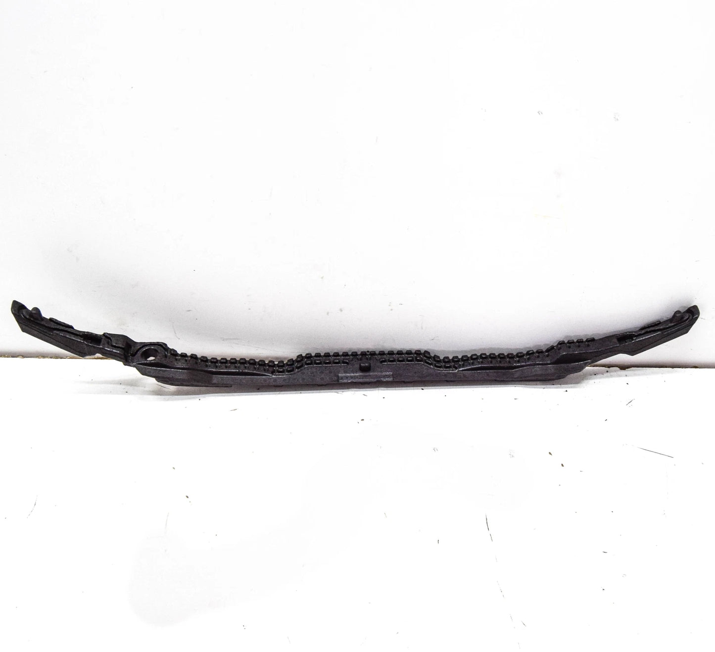 NEW VOLKSWAGEN ARTEON FRONT BUMPER REINFORCEMENT FOAM 3G8807248E ORIGINAL