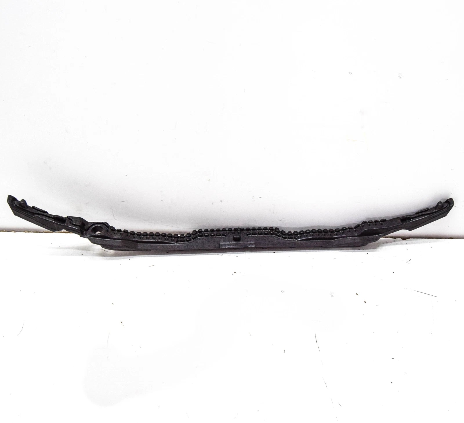 NEW VOLKSWAGEN ARTEON FRONT BUMPER REINFORCEMENT FOAM 3G8807248E ORIGINAL