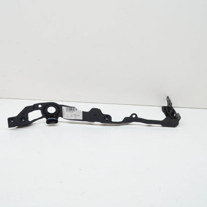 NEW AUDI A5 CABRIO 8W6 FRONT RIGHT FENDER HOLDER 8W6809076A ORIGINAL