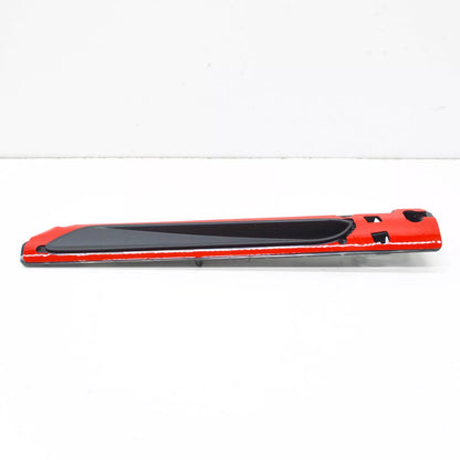 NEW BMW 3 G20 LIGHT MODULE LEFT HOLDER 63177946653