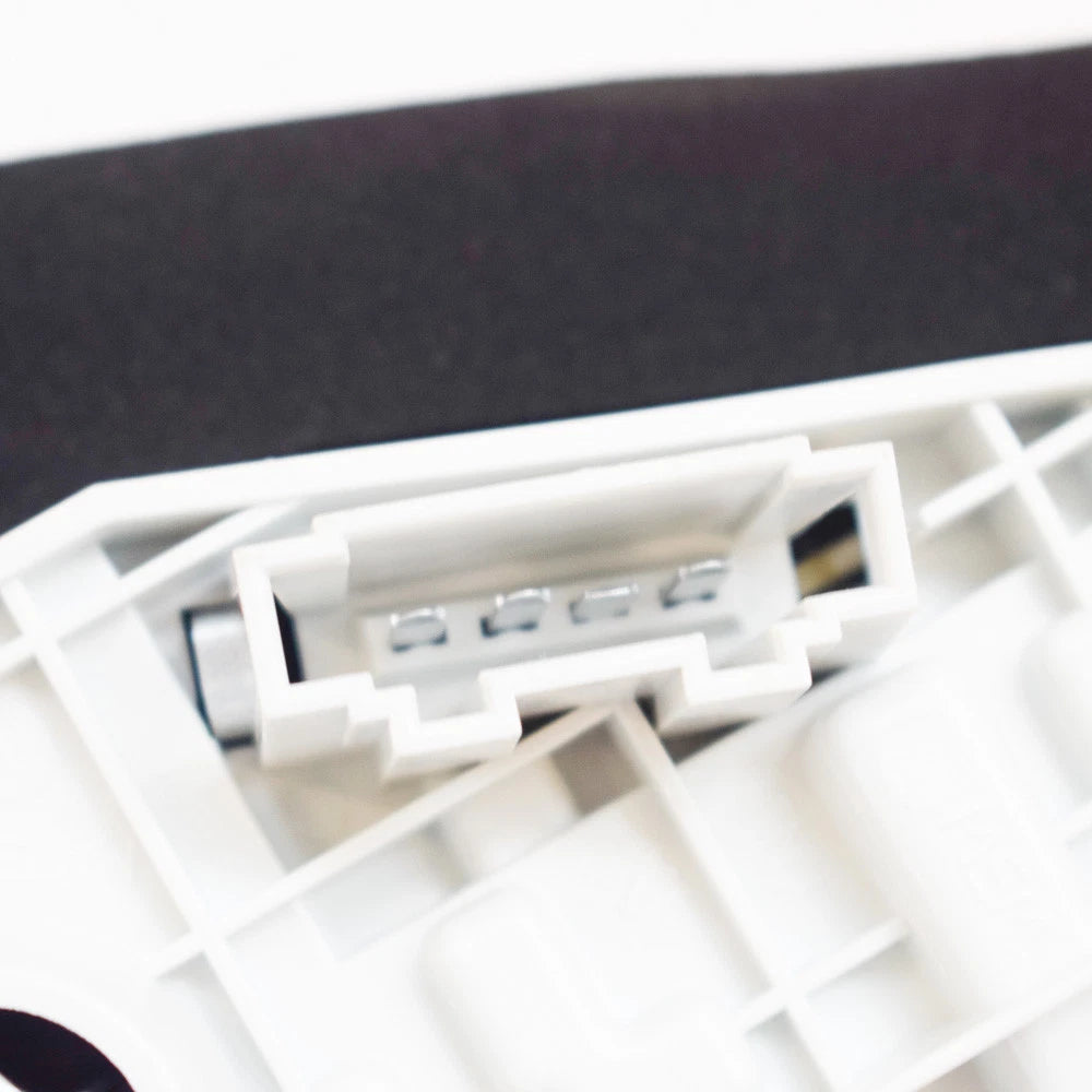 NEW VOLKSWAGEN JETTA MK6 REAR LEFT TAILLIGHT 5C6945093L