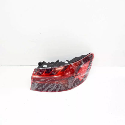 NEW AUDI A4 B9 SALOON REAR RIGHT TAILLIGHT 8W5945092AC 2020 ORIGINAL
