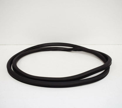 NEW VW TIGUAN MK1 REAR RIGHT DOOR SEAL RUBBER 5N0867913A9B9 ORIGINAL