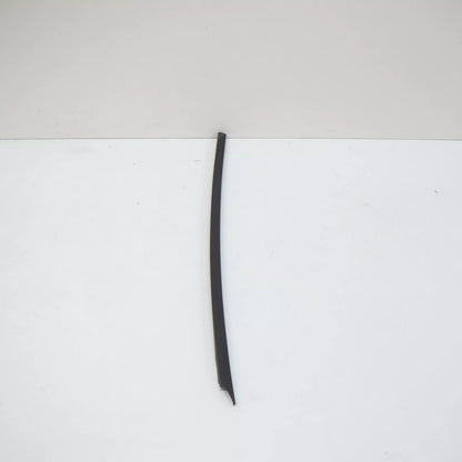 NEW BMW 3 TOURING E30 REAR WINDOW RIGHT SIDE COVERING 51311967338 ORIGINAL