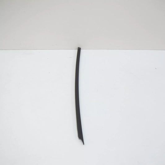 NEW BMW 3 TOURING E30 REAR WINDOW RIGHT SIDE COVERING 51311967338 ORIGINAL