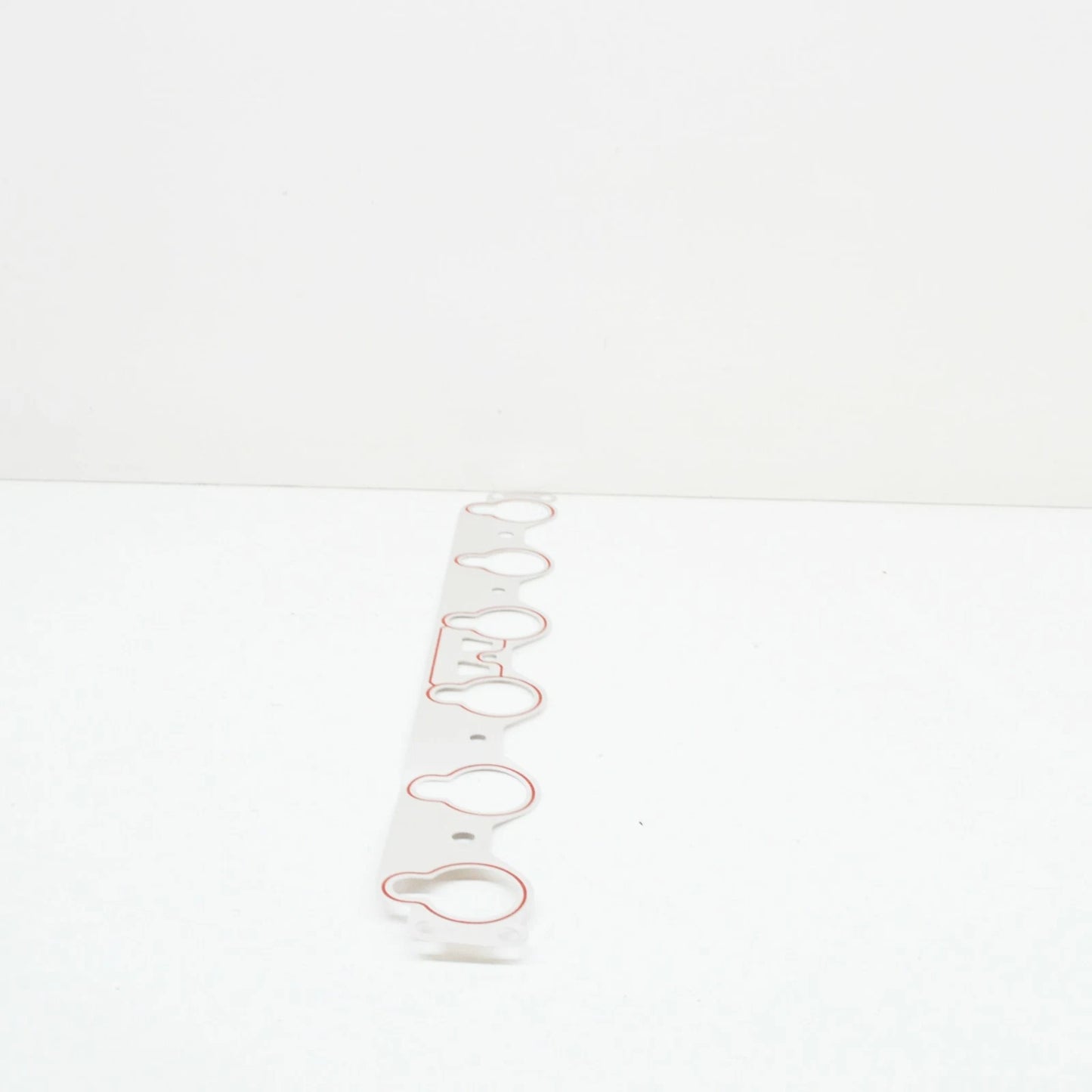 NEW MERCEDES-BENZ S W140 ENGINE INTAKE MANUIFOLD GASKET SEAL A1041410980