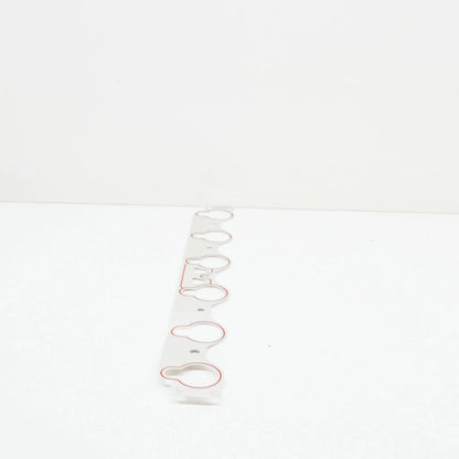 NEW MERCEDES-BENZ S W140 ENGINE INTAKE MANUIFOLD GASKET SEAL A1041410980