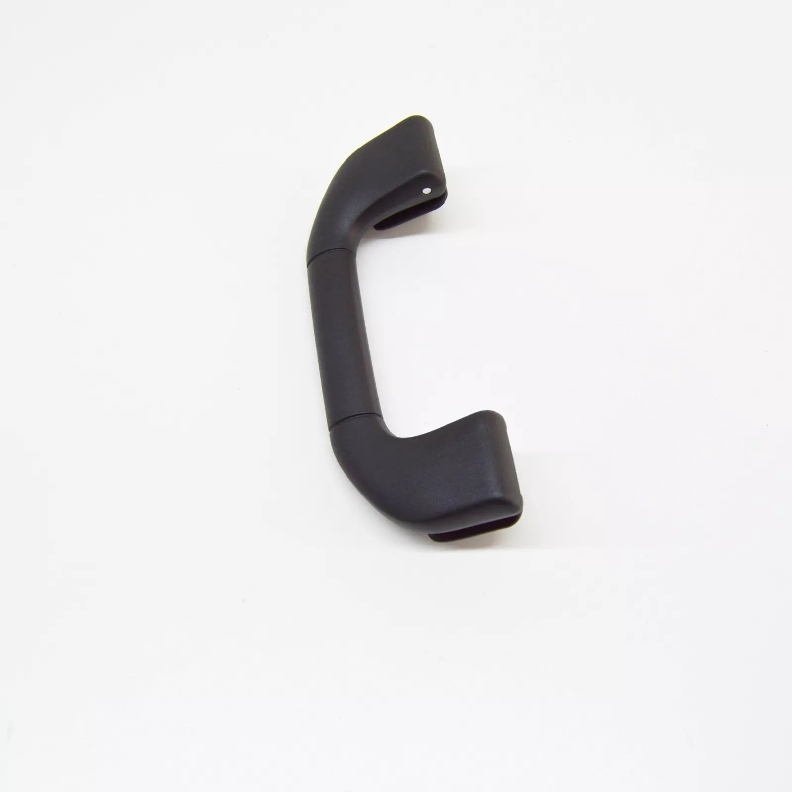 NEW MERCEDES-BENZ C W204 FRONT ROOF HANDLE GRAB BAR A20481000519051 ORIGINAL