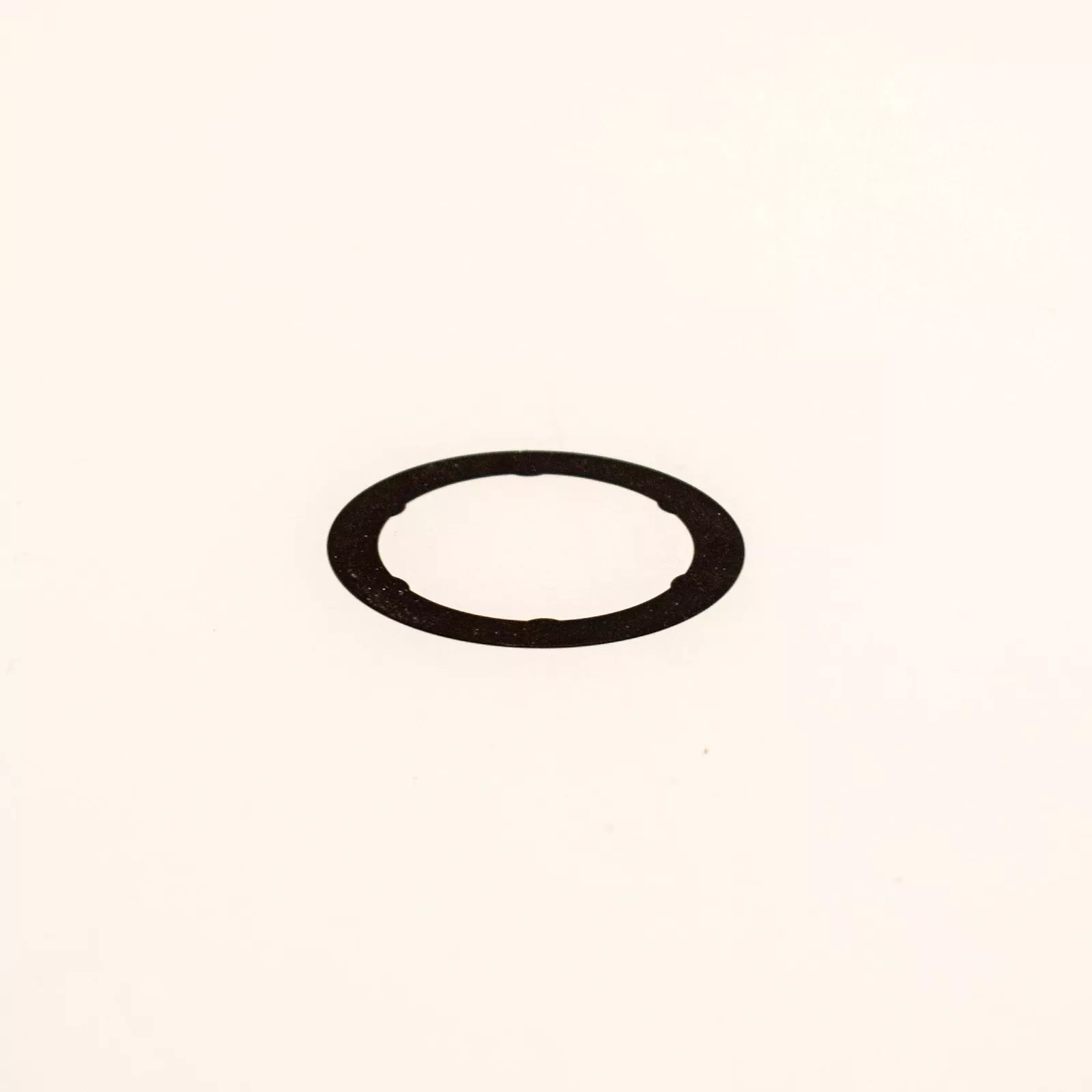 NEW BMW 1 E88 CONVERTIBLE VIBRATION DAMPER WASHER SEAL 11238090136 ORIGINAL