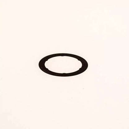 NEW BMW 1 E88 CONVERTIBLE VIBRATION DAMPER WASHER SEAL 11238090136 ORIGINAL