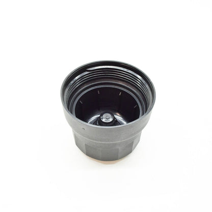 new ford mondeo mk5 fuel filter cap 2366472 j1g3-9g270-ab original