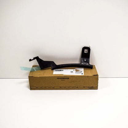 NEW AUDI A5 8W6 FRONT LEFT WHEEL COVER 8W6853817 ORIGINAL