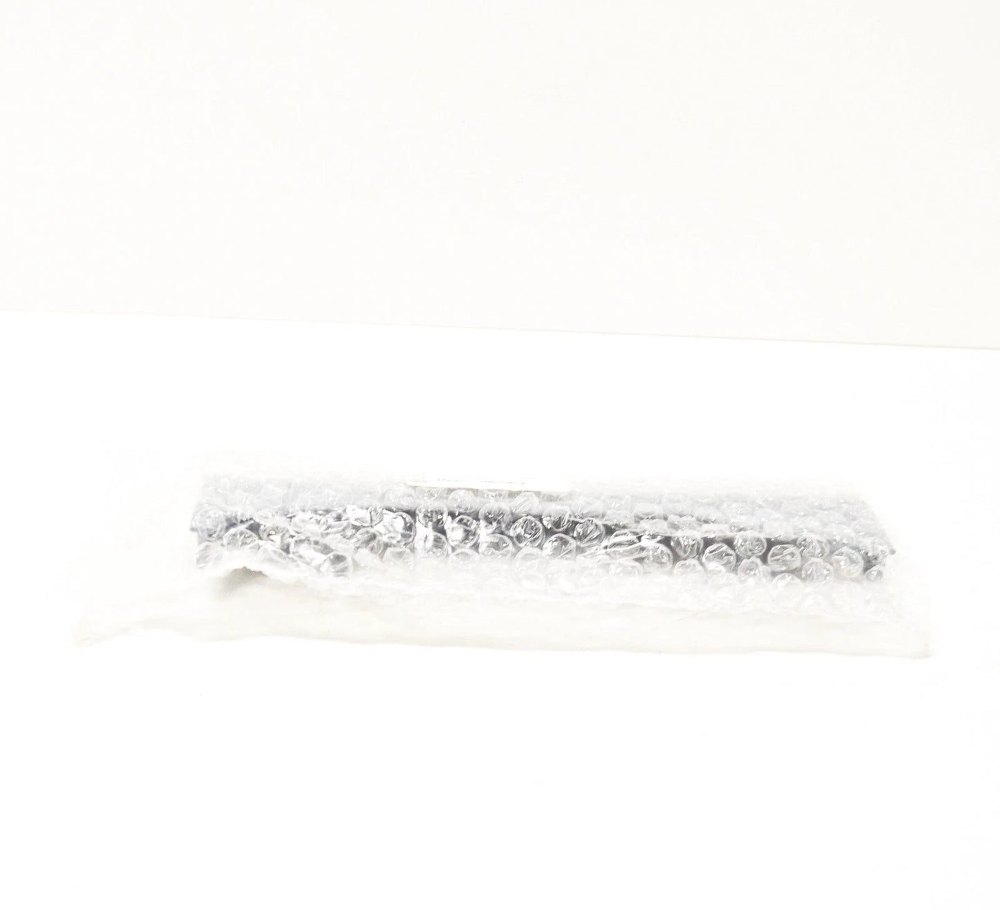 NEW AUDI A7 4G8 SPORTBACK REAR LEFT END CAP 4G8853869GRU ORIGINAL