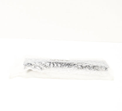 NEW AUDI A7 4G8 SPORTBACK REAR LEFT END CAP 4G8853869GRU ORIGINAL