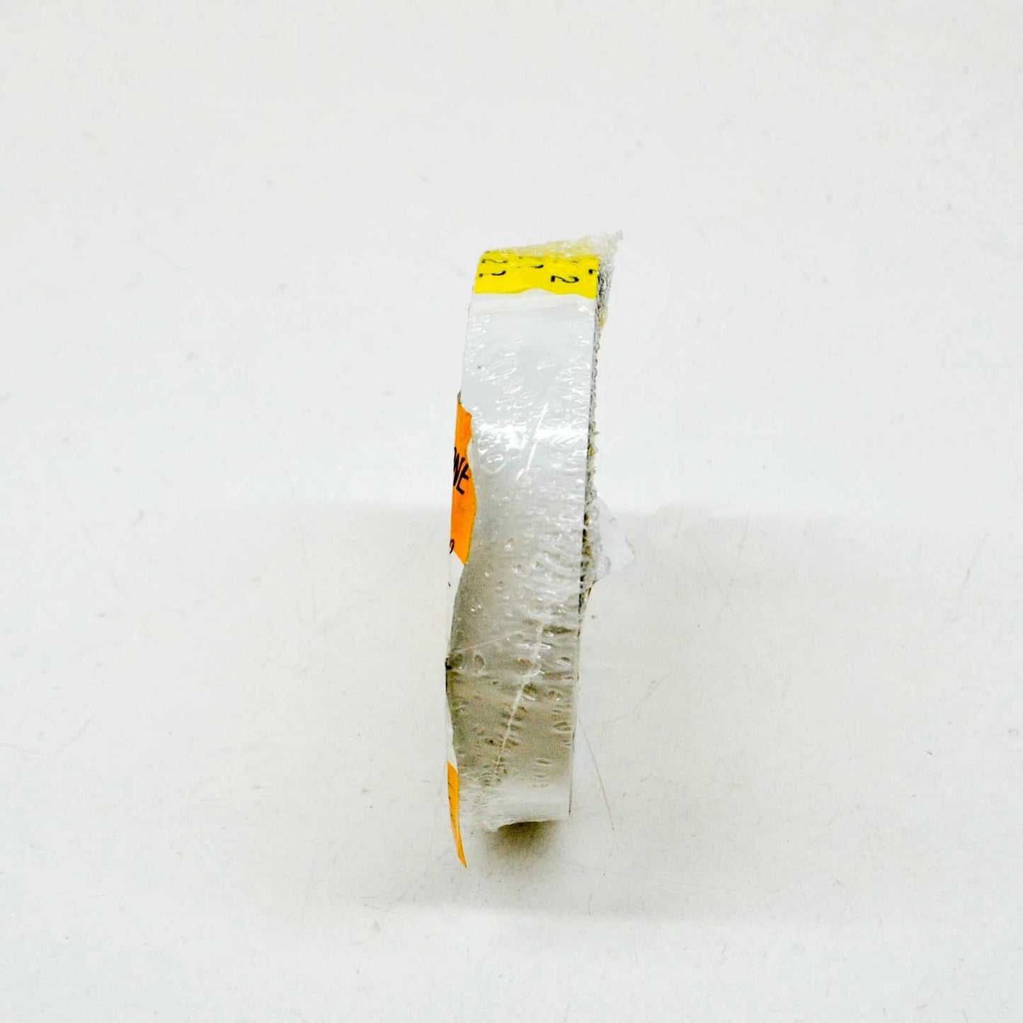 NEW BMW 8 CABRIO G14 APRON SOUND INSULATION L=1439MM 51486997957 ORIGINAL