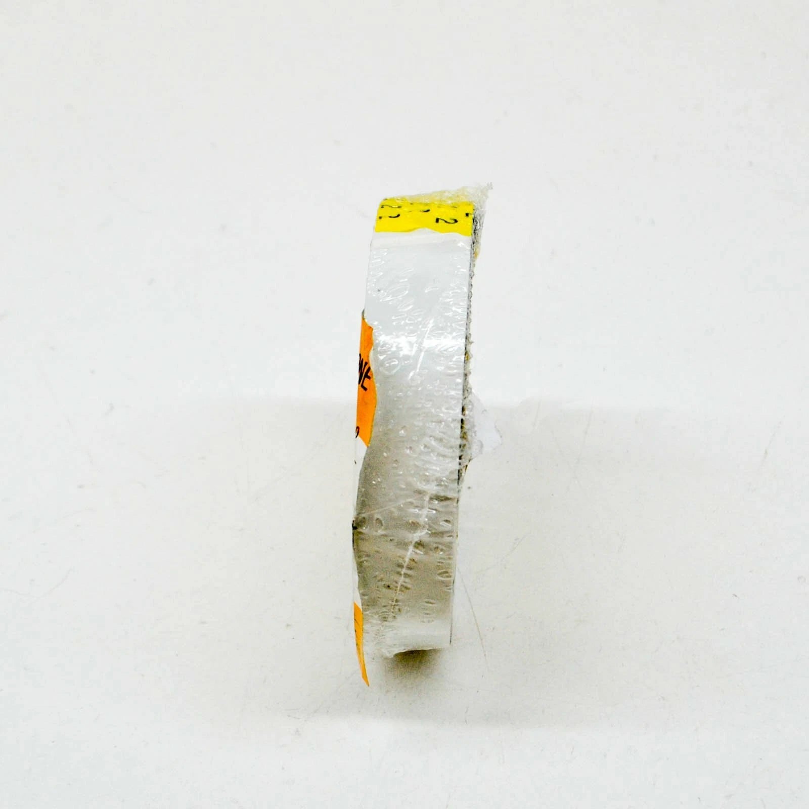 NEW BMW 8 CABRIO G14 APRON SOUND INSULATION L=1439MM 51486997957 ORIGINAL