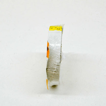 NEW BMW 8 CABRIO G14 APRON SOUND INSULATION L=1439MM 51486997957 ORIGINAL