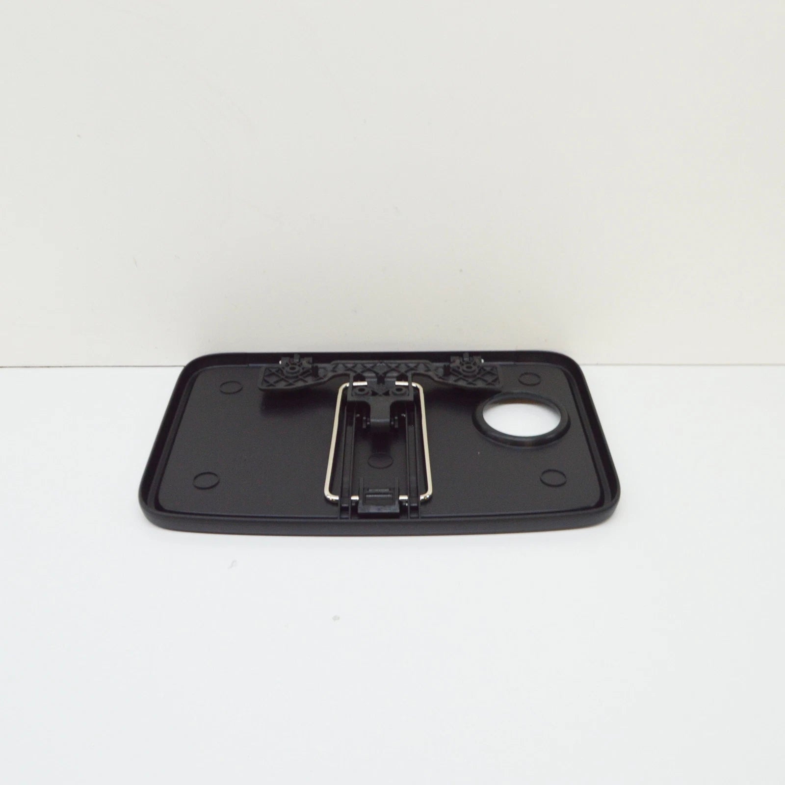 NEW VOLKSWAGEN GOLF MK5 PLUS INTERIOR FOLDING TABLE 1T0881861E82V