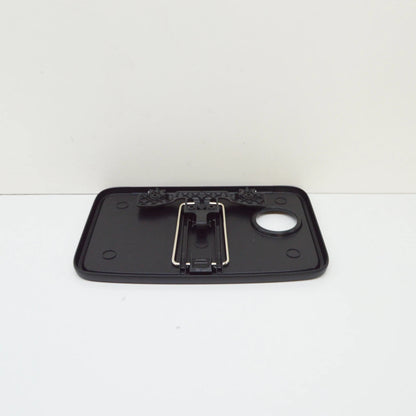 NEW VOLKSWAGEN GOLF MK5 PLUS INTERIOR FOLDING TABLE 1T0881861E82V