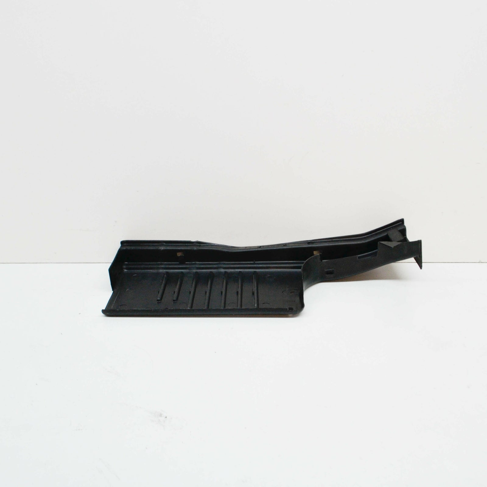 NEW MERCEDES-BENZ SL R129 LEFT ELECTRICAL COVER A1298202378 ORIGINAL
