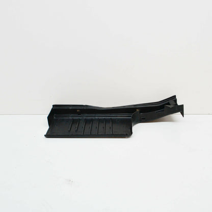 NEW MERCEDES-BENZ SL R129 LEFT ELECTRICAL COVER A1298202378 ORIGINAL