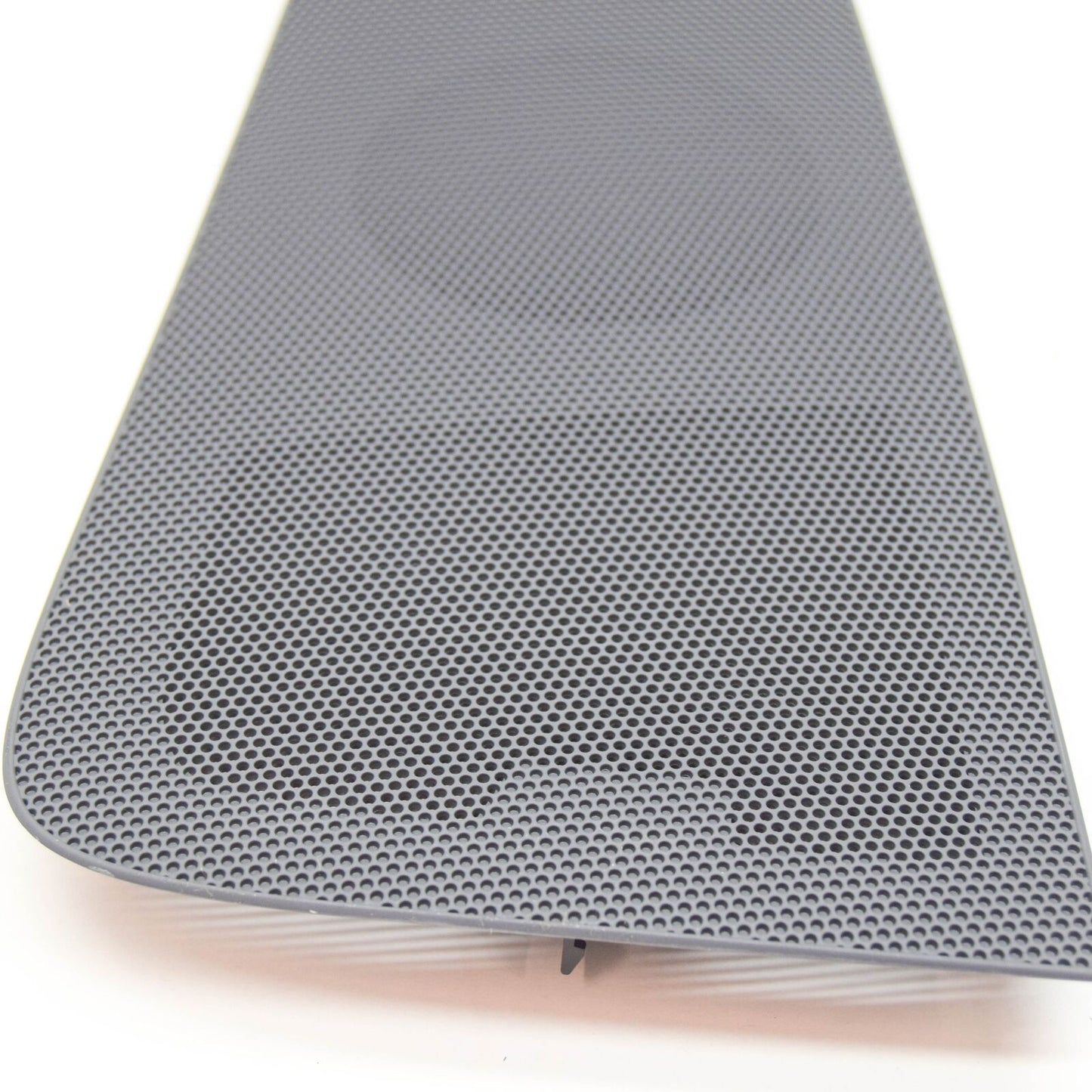 NEW AUDI A4 B8 FRONT DASH PANEL AIR VENT TRIM LHD 8T1819636AZ3 ORIGINAL