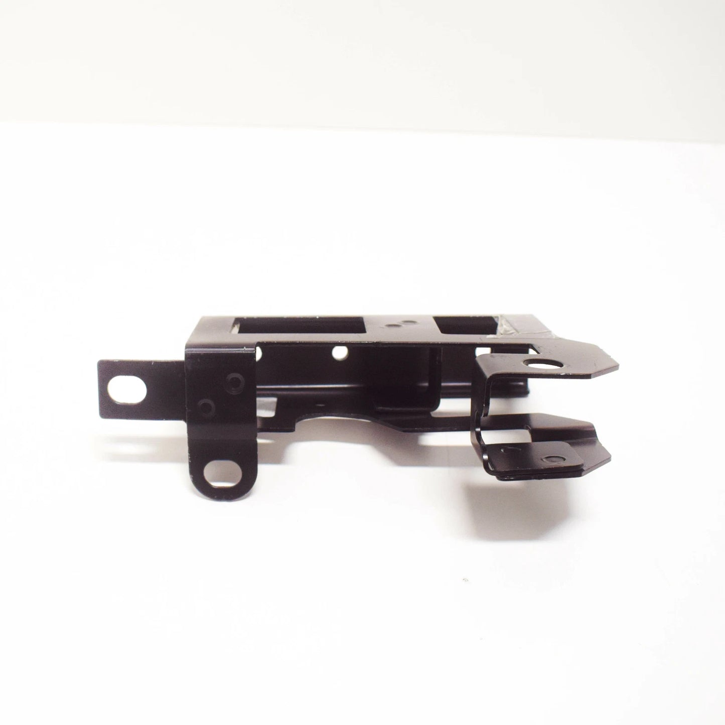 NEW AUDI Q5 8R ADDITIONAL COOLANT PUMP BRACKET LEFT OUTER 8R0121261M ORIGINAL