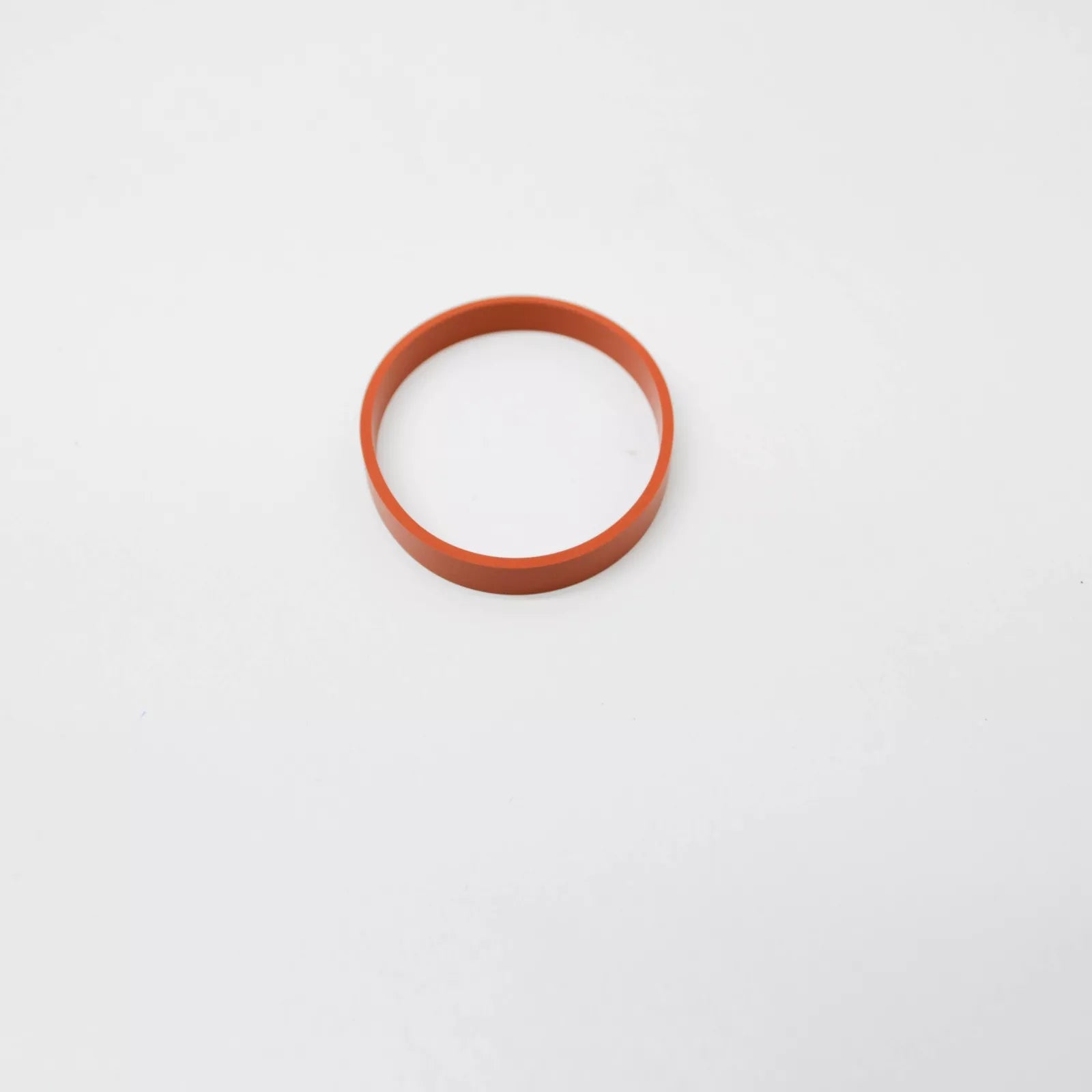 NEW AUDI R8 4S INTAKE MANIFOLD SEAL 07L129717G ORIGINAL