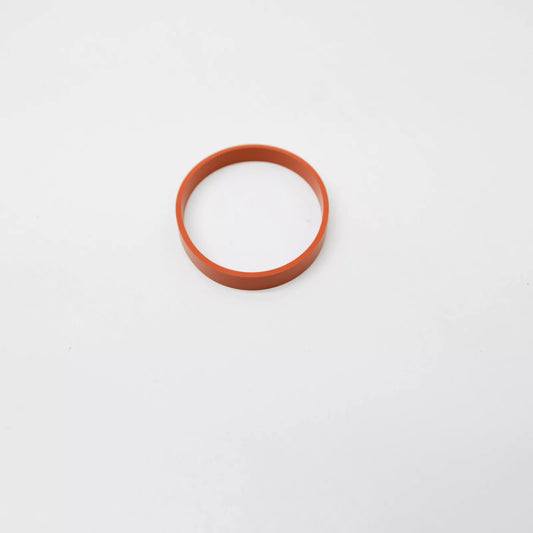 NEW AUDI R8 4S INTAKE MANIFOLD SEAL 07L129717G ORIGINAL