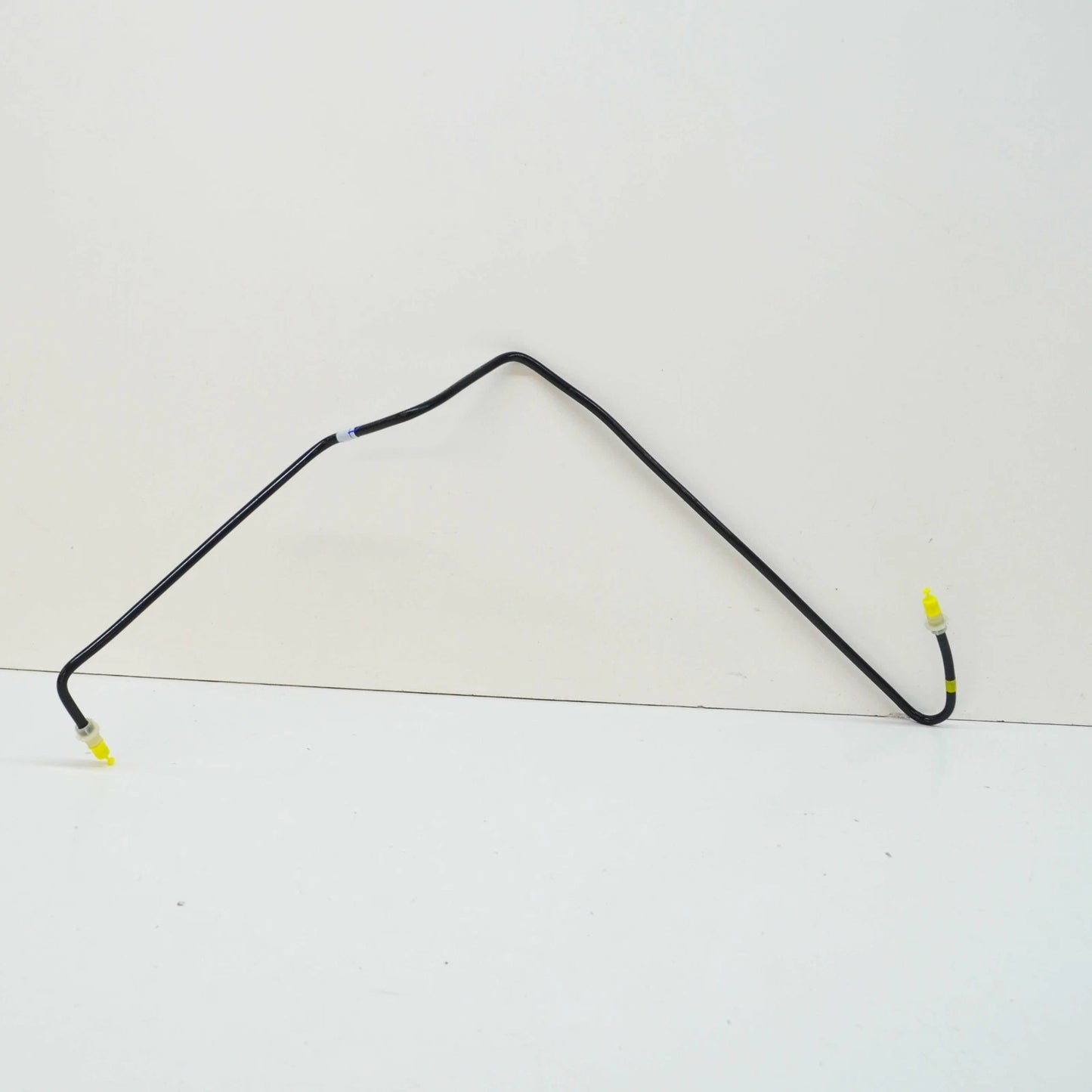 NEW MERCEDES-BENZ SPRINTER 907 910 CLUTCH LINE TUBE LHD A9072901000 ORIGINAL