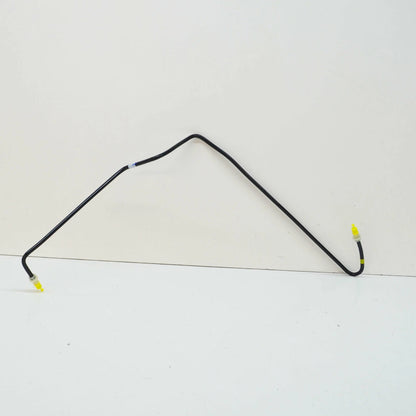 NEW MERCEDES-BENZ SPRINTER 907 910 CLUTCH LINE TUBE LHD A9072901000 ORIGINAL