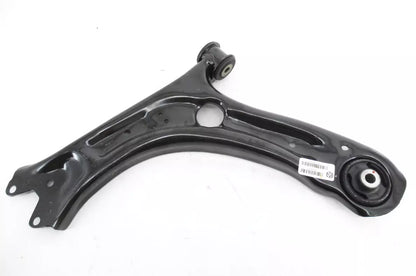 NEW VW BEETLE A5 FRONT LEFT LOWER CONTROL ARM 561407151C ORIGINAL