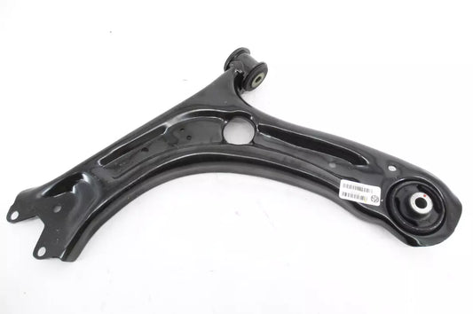 NEW VW BEETLE A5 FRONT LEFT LOWER CONTROL ARM 561407151C ORIGINAL