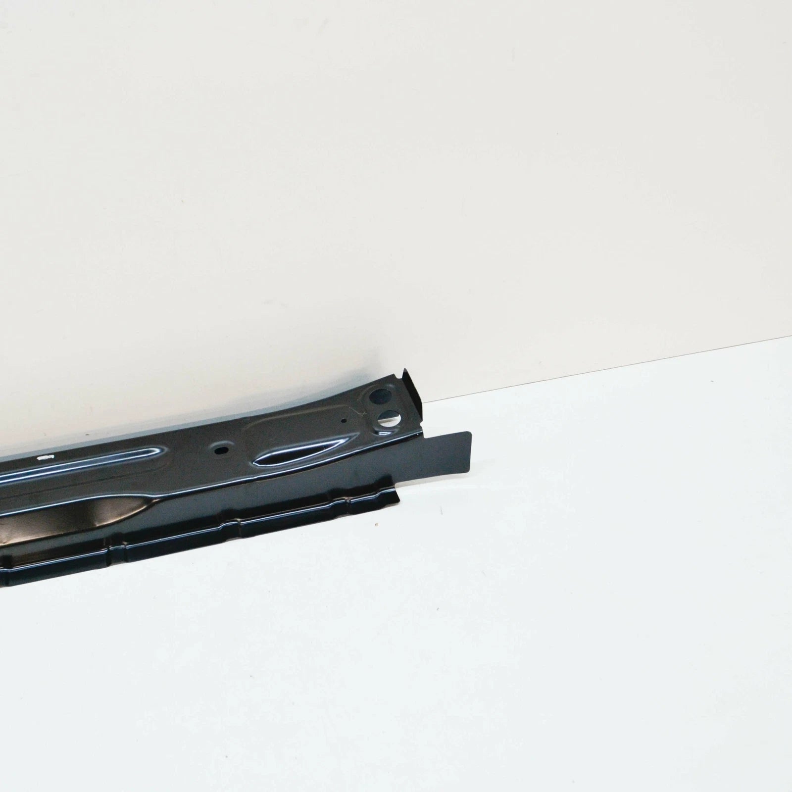 NEW MERCEDES-BENZ GLE W167 REAR CROSS MEMBER A1676101603 ORIGINAL