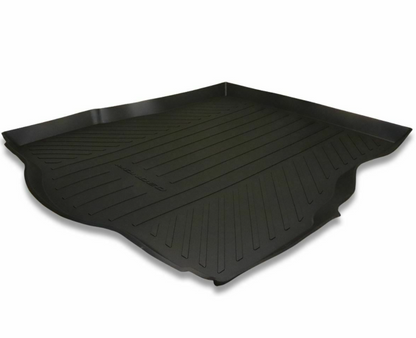 new ford mondeo mk5 luggage compartment mat 1865997 ds7j-a454a14-aa original