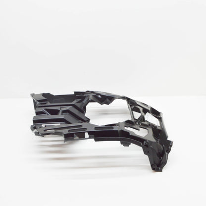 NEW VOLKSWAGEN GOLF MK7 FRONT LEFT BUMPER BRACKET 5G0807723R 2018 ORIGINAL