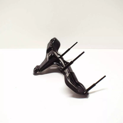 NEW MERCEDES-BENZ S W220 AIR COMPRESSOR BRACKET A2203200043 ORIGINAL