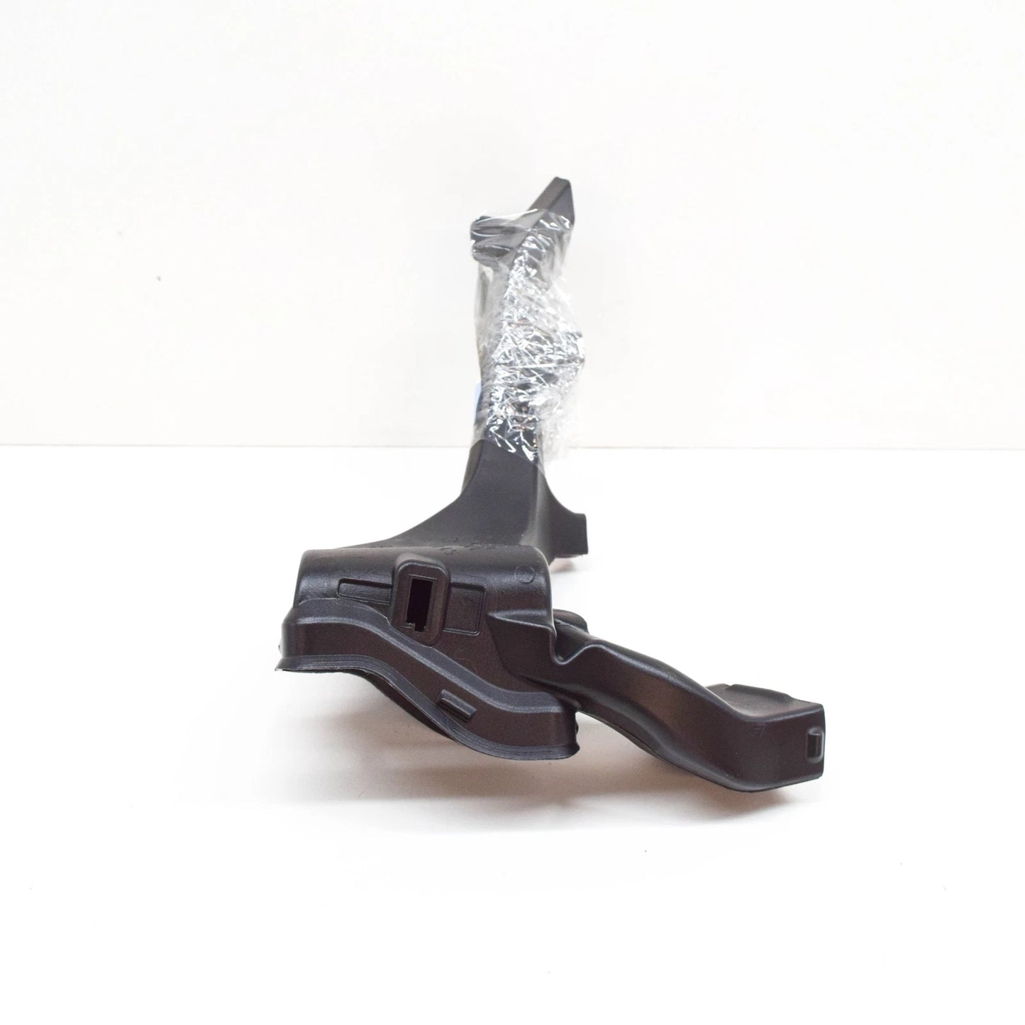 NEW BMW 1 F21 FRONT RIGHT FLOOR HEATER AIR DUCT 51459205387 9205387 ORIGINAL