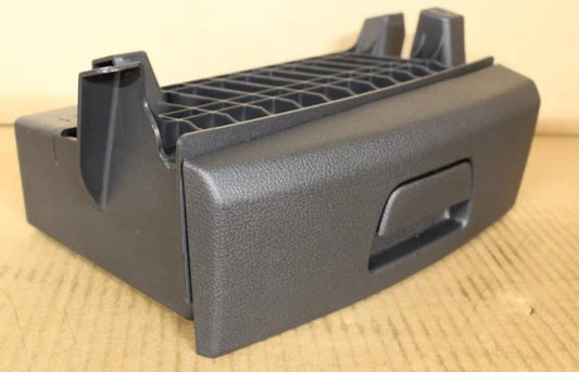NEW CUPRA FORMENTOR FRONT RIGHT SEAT STOWAGE BOX 3T0881578C4PK ORIGINAL