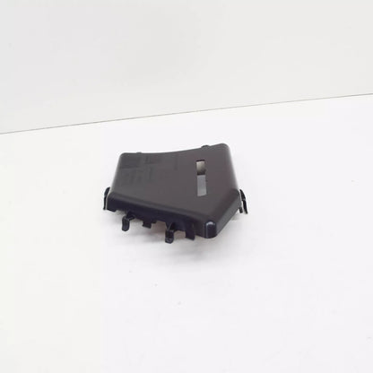 NEW AUDI A6 C7 FRONT BUMPER RIGHT COVER TRIM 4G0807246C ORIGINAL