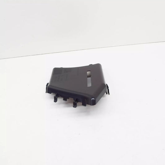 NEW AUDI A6 C7 FRONT BUMPER RIGHT COVER TRIM 4G0807246C ORIGINAL