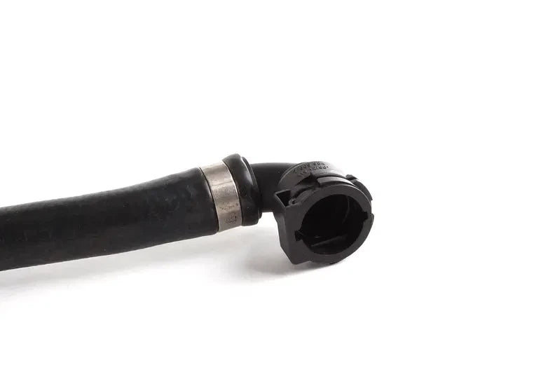 NEW BMW 5 E60 ENGINE COOLANT HOSE 11537522999 7522999 ORIGINAL