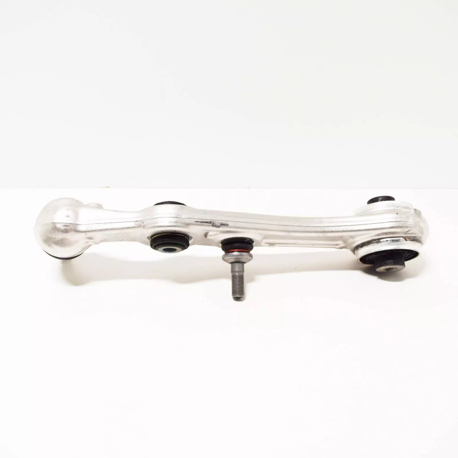 NEW MERCEDES BENZ E W213 FRONT RIGHT LOWER CONTROL ARM A2053302207 ORIGINAL