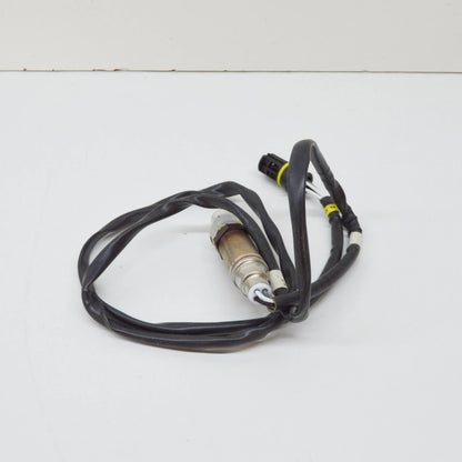NEW BMW E85 E86 COUPE LAMBDA PROBE OXYGEN SENSOR 1340MM 7837565 11787837565